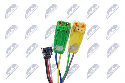 NTY EAS-ME-000 EAN: 5902048876348.