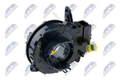 NTY EAS-MZ-002 EAN: 5902048876485.