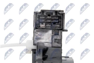 NTY EAS-MZ-002 EAN: 5902048876485.