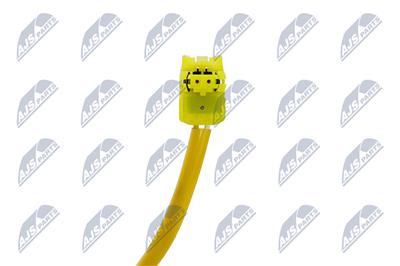 NTY EAS-MZ-002 EAN: 5902048876485.