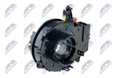 NTY EAS-MZ-003 EAN: 5902048876461.