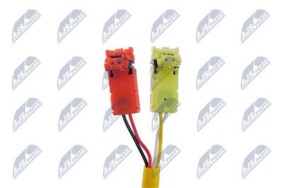 NTY EAS-MZ-003 EAN: 5902048876461.