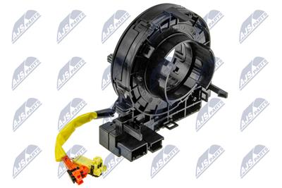 NTY EAS-MZ-008 EAN: 5902048185099.