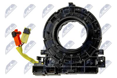 NTY EAS-MZ-008 EAN: 5902048185099.