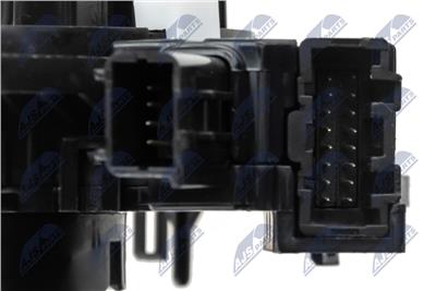 NTY EAS-MZ-011 EAN: 5902048291059.