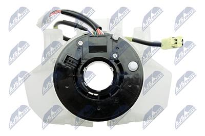 NTY EAS-NS-007 EAN: 5902048109118.