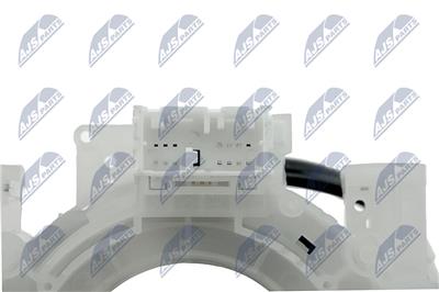 NTY EAS-NS-007 EAN: 5902048109118.