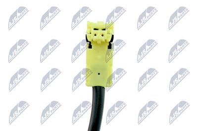 NTY EAS-NS-007 EAN: 5902048109118.