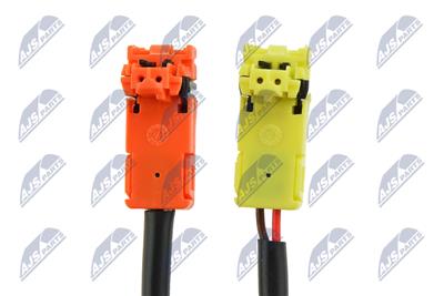 NTY EAS-NS-014 EAN: 5902048191823.