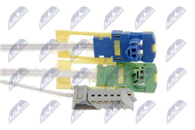 NTY EAS-PE-000 EAN: 5902048102249.