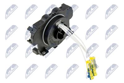 NTY EAS-PE-001 EAN: 5902048200280.