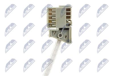 NTY EAS-PE-001 EAN: 5902048200280.