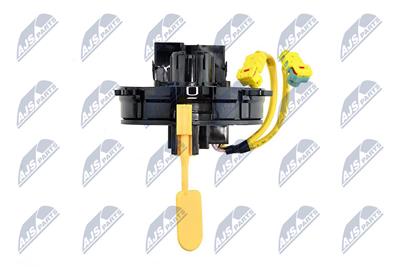 NTY EAS-PL-001 EAN: 5902048884527.