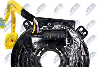 NTY EAS-PL-001 EAN: 5902048884527.