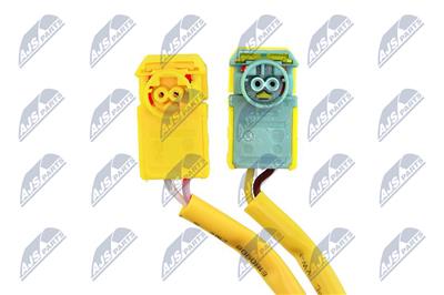 NTY EAS-PL-001 EAN: 5902048884527.