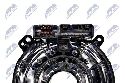 NTY EAS-PL-001 EAN: 5902048884527.