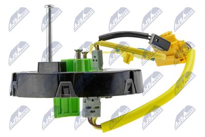 NTY EAS-PL-007 EAN: 5902048154668.