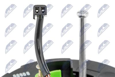 NTY EAS-PL-007 EAN: 5902048154668.