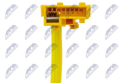 NTY EAS-PL-007 EAN: 5902048154668.