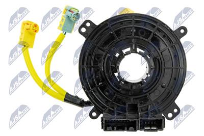 NTY EAS-PL-008 EAN: 5902048185150.