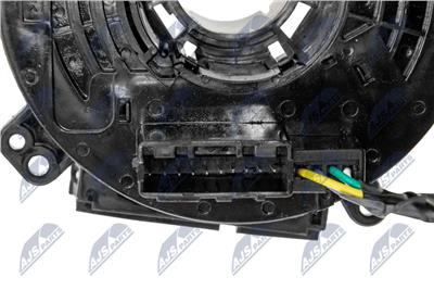 NTY EAS-PL-008 EAN: 5902048185150.