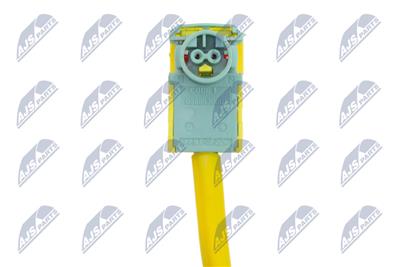 NTY EAS-PL-009 EAN: 5902048185167.