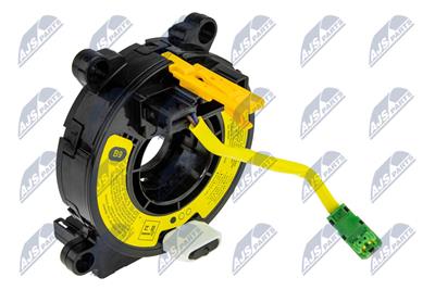 NTY EAS-PL-010 EAN: 5902048185174.