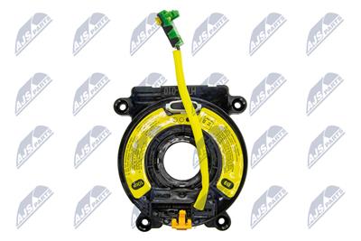 NTY EAS-PL-010 EAN: 5902048185174.
