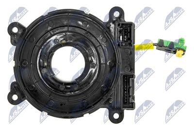 NTY EAS-PL-010 EAN: 5902048185174.