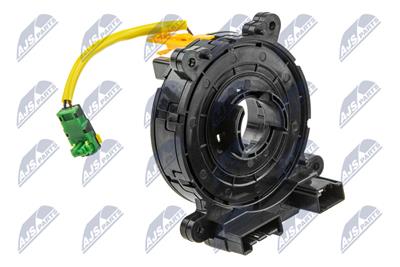 NTY EAS-PL-011 EAN: 5902048185181.