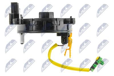 NTY EAS-PL-011 EAN: 5902048185181.