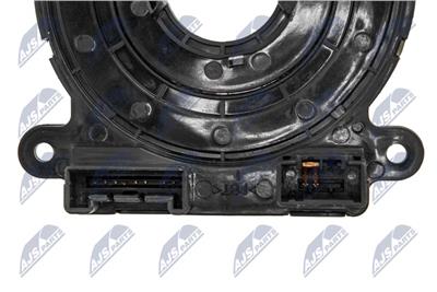 NTY EAS-PL-011 EAN: 5902048185181.