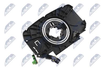 NTY EAS-RE-001 EAN: 5902048876324.