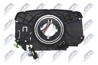 NTY EAS-RE-001 EAN: 5902048876324.