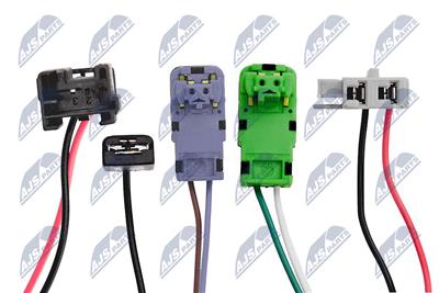 NTY EAS-RE-001 EAN: 5902048876324.