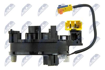 NTY EAS-RE-014 EAN: 5902048185204.