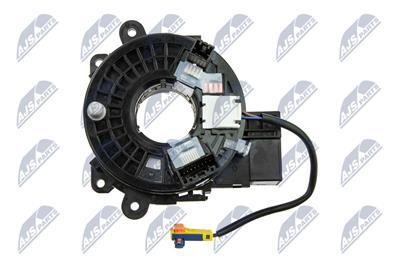 NTY EAS-RE-014 EAN: 5902048185204.