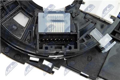 NTY EAS-RE-014 EAN: 5902048185204.