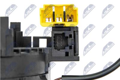 NTY EAS-RE-014 EAN: 5902048185204.