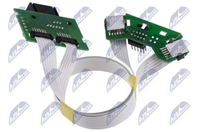 NTY EAS-RE-015A EAN: 5902048381897.