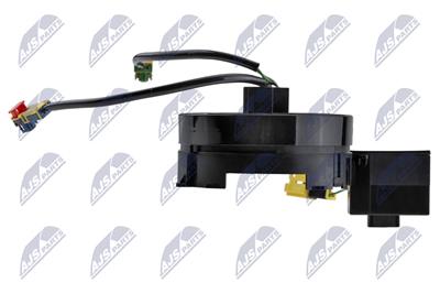 NTY EAS-RE-023 EAN: 5902048332400.