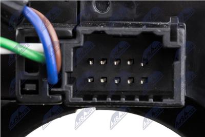 NTY EAS-RE-023 EAN: 5902048332400.