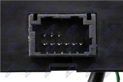 NTY EAS-RE-023 EAN: 5902048332400.