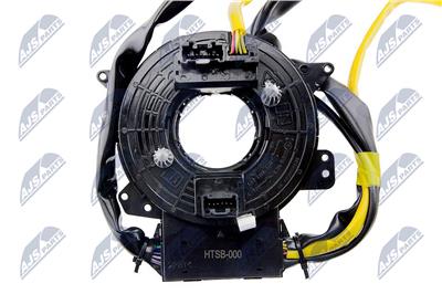 NTY EAS-SB-000 EAN: 5902048876454.