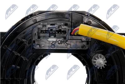 NTY EAS-SB-000 EAN: 5902048876454.