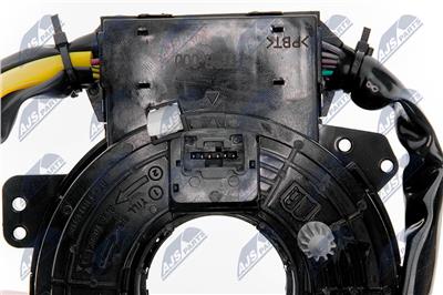 NTY EAS-SB-000 EAN: 5902048876454.