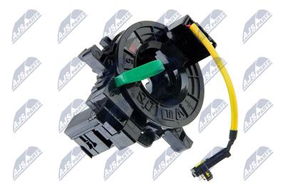 NTY EAS-SB-002 EAN: 5902048876430.