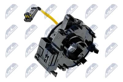 NTY EAS-SB-002 EAN: 5902048876430.