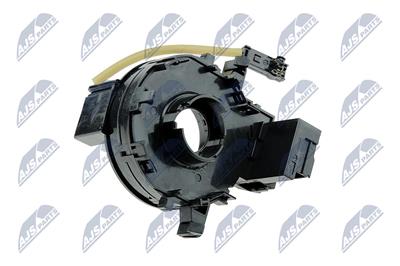NTY EAS-SB-004 EAN: 5902048109156.