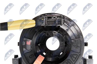 NTY EAS-TY-004 EAN: 5902048035042.